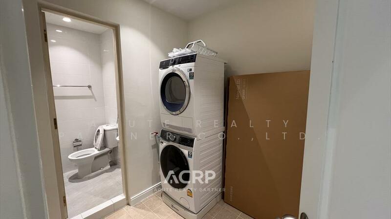 Athenee Residence, Bangkok, 65 Witthayu Road, Lumphini, Pathum Wan, Bangkok, 3 Bedrooms, 189 sqm, Condo For Rent, by Acute Realty Partner Co.,Ltd., 500044212 - DDproperty.com