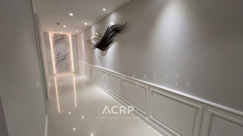 Athenee Residence, Bangkok, 65 Witthayu Road, Lumphini, Pathum Wan, Bangkok, 3 Bedrooms, 189 sqm, Condo For Rent, by Acute Realty Partner Co.,Ltd., 500044212 - DDproperty.com