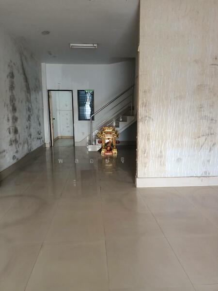 ขาย - ติดถนนสายสนามบิน-ลพบุรีราเมศวร์(ทล.4135), สงขลา