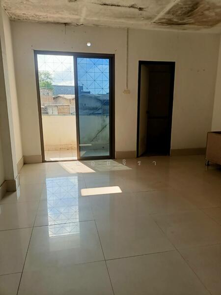 ขาย - ติดถนนสายสนามบิน-ลพบุรีราเมศวร์(ทล.4135), สงขลา