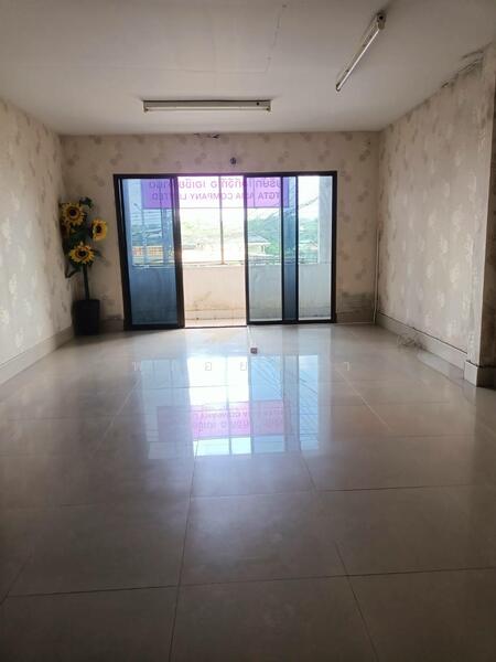 ขาย - ติดถนนสายสนามบิน-ลพบุรีราเมศวร์(ทล.4135), สงขลา