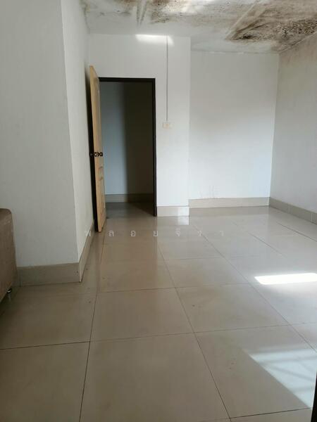 ขาย - ติดถนนสายสนามบิน-ลพบุรีราเมศวร์(ทล.4135), สงขลา