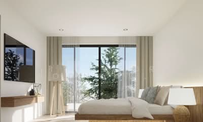 ขาย - บ้าน 3-ห้องนอน, ภูเก็ต