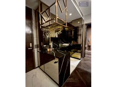 ขาย - The Esse Sukhumvit 36 : ดิ เอส สุขุมวิท 36, กรุงเทพ