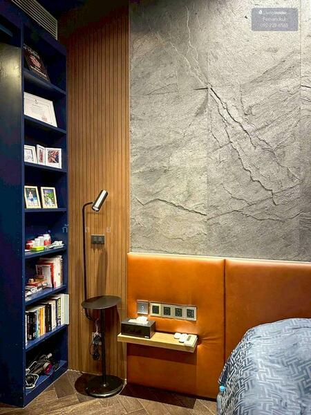 The Esse Sukhumvit 36, Bangkok, Soi Sukhumvit 36, Sukhumvit Road, Phra Kanong, Khlong Toei, Bangkok, 1 Bedroom, 43 sqm, Condo For Sale, by กัลยา อนุกูล, 500044276 - DDproperty.com