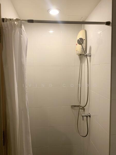 ให้เช่า - Lumpini Ville Sukhumvit 77-2 : ลุมพินี วิลล์ สุขุมวิท 77-2, กรุงเทพ