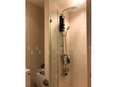 ขาย - Metro Luxe Kaset : เมโทร ลักซ์ เกษตร, กรุงเทพ