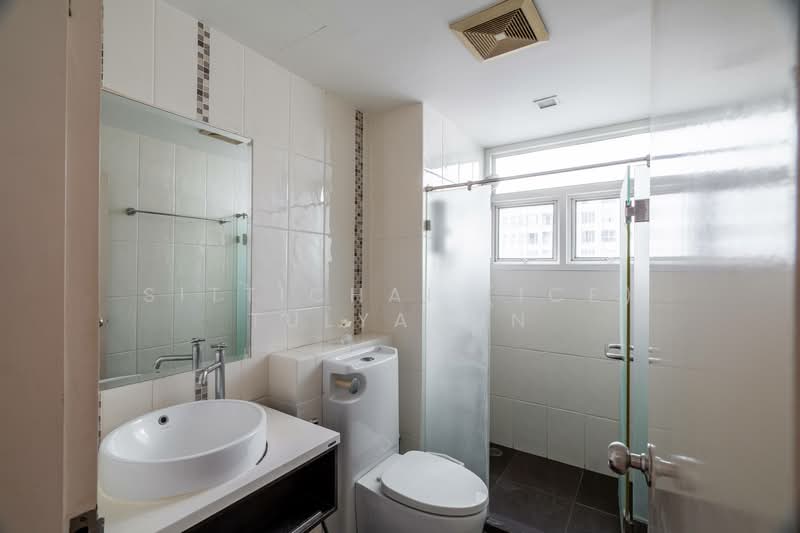 Wish @ Samyan, Bangkok, 18 Siphaya Road, Maha Phrutharam, Bang Rak, Bangkok, 2 Bedrooms, 80 sqm, Condo For Sale, by Sittichai (Ice) Tulyanon, 500044331 - DDproperty.com