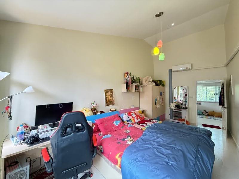 บ้านเดี่ยวนางตะเคียน สมุทรสงคราม, Samut Songkhram, Nang Ta Khian, Muang Samut Songkhram, Samut Songkhram, 3 Bedrooms, 120 sqm, Single Detached House For Sale, by The Best Property ดาด้า, 500044357 - DDproperty.com