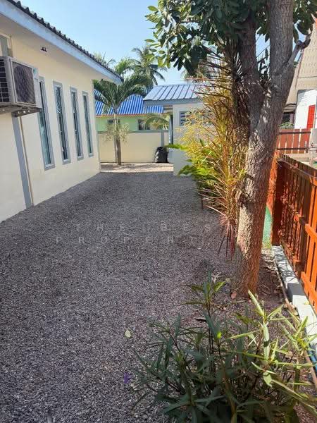 บ้านเดี่ยวนางตะเคียน สมุทรสงคราม, Samut Songkhram, Nang Ta Khian, Muang Samut Songkhram, Samut Songkhram, 3 Bedrooms, 120 sqm, Single Detached House For Sale, by The Best Property ดาด้า, 500044357 - DDproperty.com