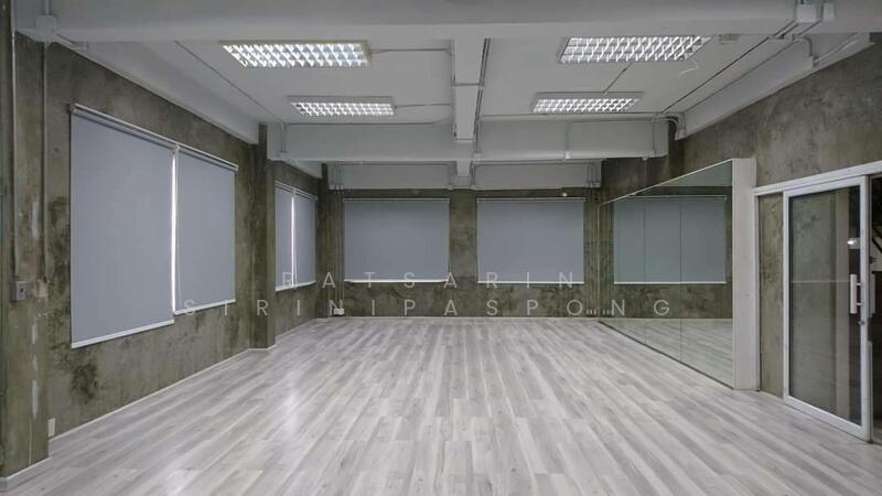 ขาย - 10260, กรุงเทพ