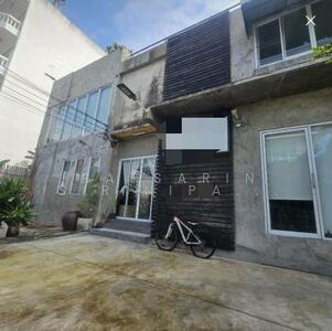 ขาย - 10260, กรุงเทพ