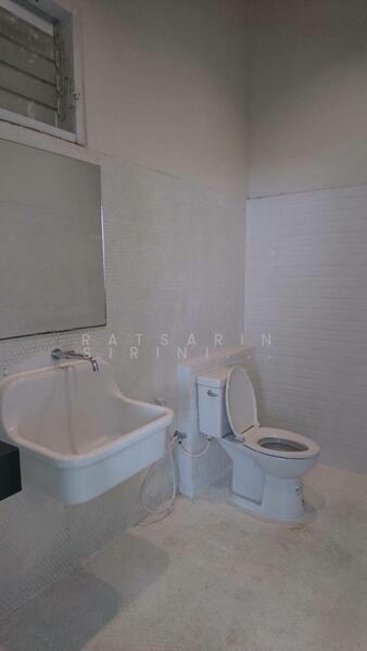 ขาย - 10260, กรุงเทพ