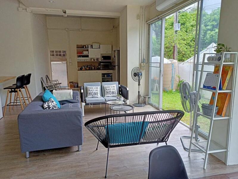 ขาย - 10260, กรุงเทพ