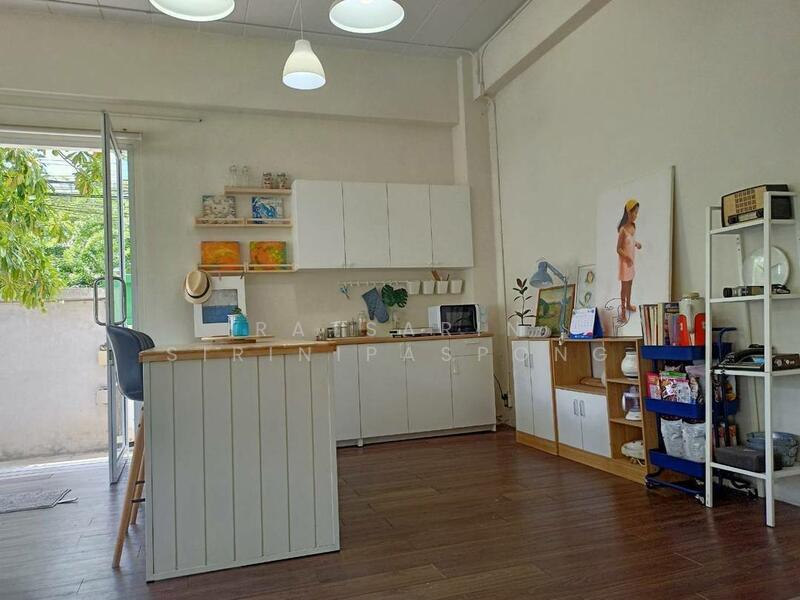 ขาย - 10260, กรุงเทพ