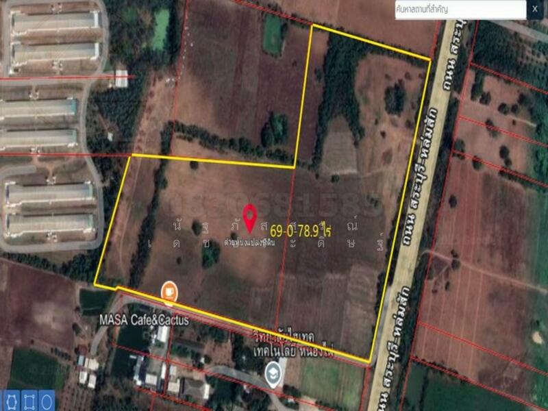 ขาย - The Address Siam-Ratchathewi : ดิ แอดเดรส สยาม-ราชเทวี, กรุงเทพ