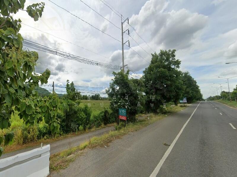 ขาย - The Address Siam-Ratchathewi : ดิ แอดเดรส สยาม-ราชเทวี, กรุงเทพ