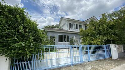 ขาย - Golden Prestige Ekkachai-Wongwaen : โกลเด้น เพรสทีจ เอกชัย-วงแหวน, กรุงเทพ