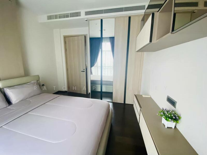 The XXXIX By Sansiri : เดอะ เทอร์ทีไนน์ บาย แสนสิริ, กรุงเทพ, 300 ซอยสุขุมวิท 39 แขวงคลองตันเหนือ เขตวัฒนา กรุงเทพมหานคร, คลองตันเหนือ, วัฒนา, กรุงเทพ, 78 ตร.ม., คอนโด ให้เช่า, โดย Nusara Rongtran, 500044473 - DDproperty.com