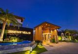 Zenithy villa Pasak 8 - DDproperty.com