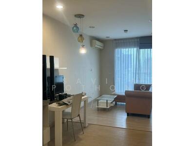 ขาย - The Light House Sathorn–Chareonnakorn : เดอะ ไลท์เฮ้าส์, กรุงเทพ