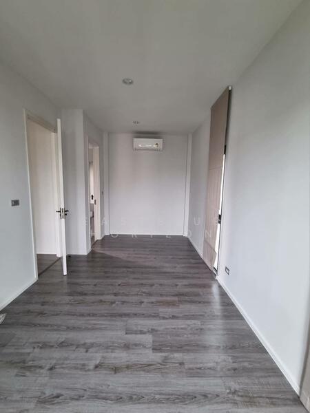 The Sonne Srinakarin-Bangna, Bangkok, Soi Chumchon Mahat Thai 3, Bangna-Trad Road, Dok Mai, Prawet, Bangkok, 4 Bedrooms, 245 sqm, Single Detached House For Sale, by Eastblue Horizon, 500044540 - DDproperty.com