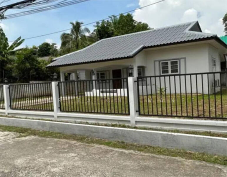 ขาย - ไม่พบโครงการ, เชียงใหม่