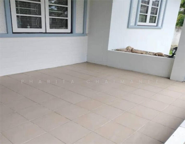 ขาย - ไม่พบโครงการ, เชียงใหม่