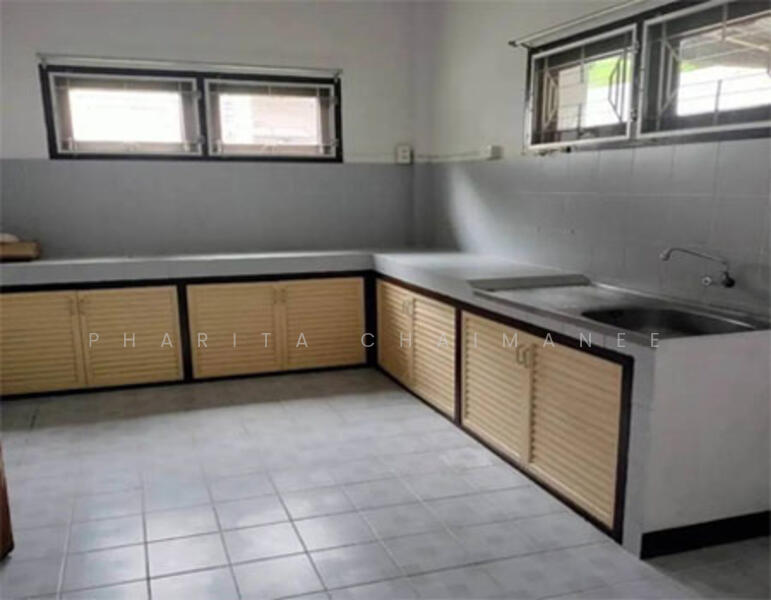 ขาย - ไม่พบโครงการ, เชียงใหม่