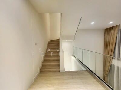 ขาย - The Pearl Residence Sirat Expressway-Charan 75 : เดอะ เพิร์ล เรสซิเด้นซ์ ทางด่วนศรีรัช-จรัญ 75, กรุงเทพ