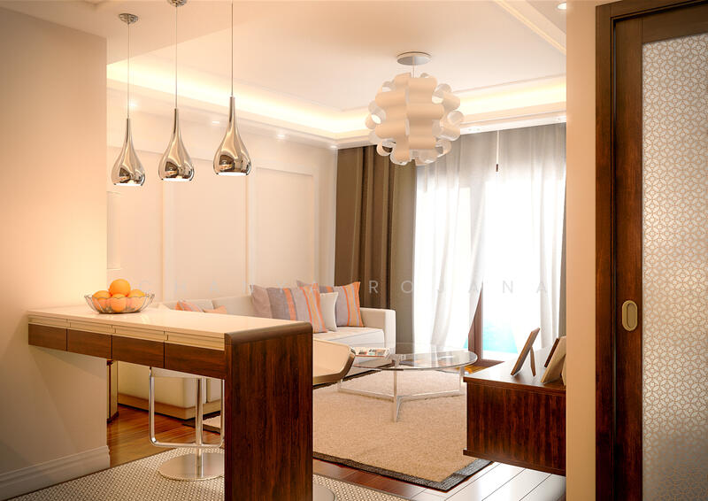 Condo Building for Sale in Jomtien – 131 Units, EIA Approved, Chon Buri (Pattaya), Nong Pru, Bang Lamung (Pattaya), Chon Buri (Pattaya), , 8,303 sqm, Business For Sale, by Chanya Rojana, 500044584 - DDproperty.com