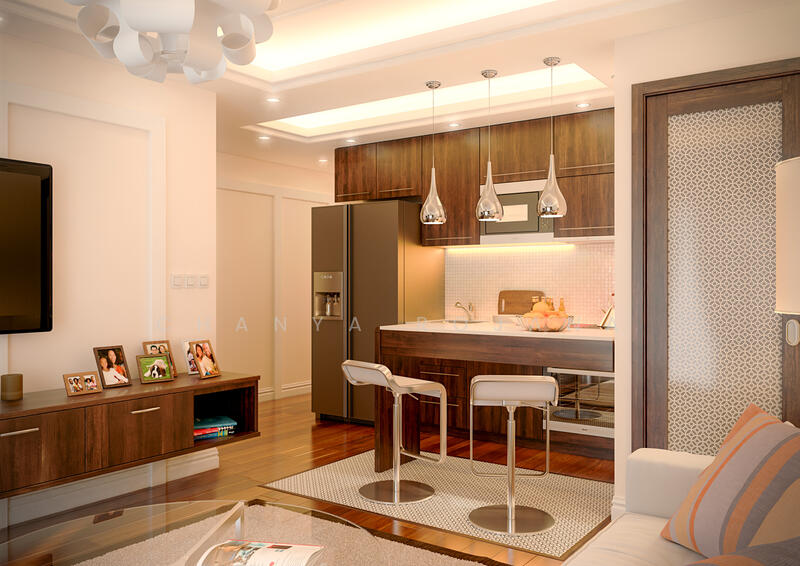 Condo Building for Sale in Jomtien – 131 Units, EIA Approved, Chon Buri (Pattaya), Nong Pru, Bang Lamung (Pattaya), Chon Buri (Pattaya), , 8,303 sqm, Business For Sale, by Chanya Rojana, 500044584 - DDproperty.com
