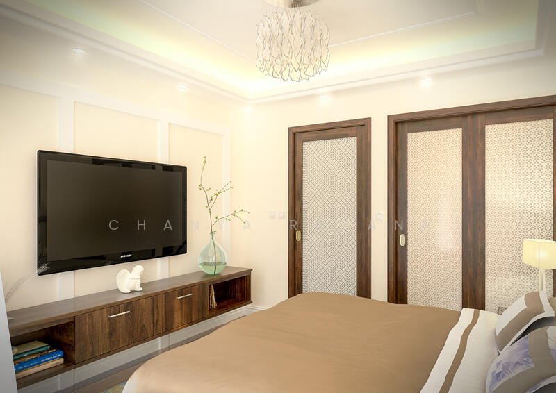Condo Building for Sale in Jomtien – 131 Units, EIA Approved, Chon Buri (Pattaya), Nong Pru, Bang Lamung (Pattaya), Chon Buri (Pattaya), , 8,303 sqm, Business For Sale, by Chanya Rojana, 500044584 - DDproperty.com