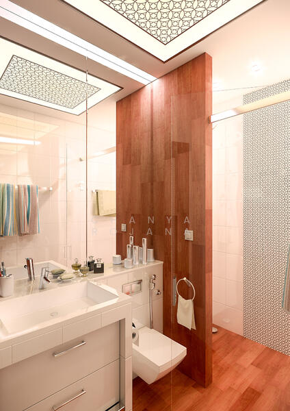 Condo Building for Sale in Jomtien – 131 Units, EIA Approved, Chon Buri (Pattaya), Nong Pru, Bang Lamung (Pattaya), Chon Buri (Pattaya), , 8,303 sqm, Business For Sale, by Chanya Rojana, 500044584 - DDproperty.com
