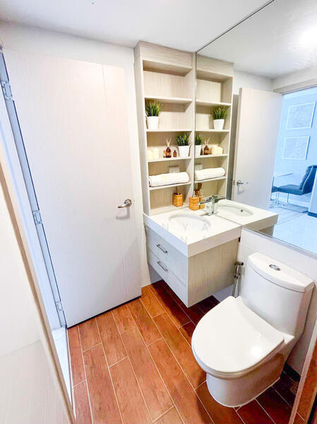 Condo Building for Sale in Jomtien – 131 Units, EIA Approved, Chon Buri (Pattaya), Nong Pru, Bang Lamung (Pattaya), Chon Buri (Pattaya), , 8,303 sqm, Business For Sale, by Chanya Rojana, 500044584 - DDproperty.com