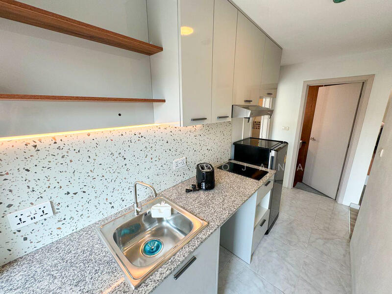 Condo Building for Sale in Jomtien – 131 Units, EIA Approved, Chon Buri (Pattaya), Nong Pru, Bang Lamung (Pattaya), Chon Buri (Pattaya), , 8,303 sqm, Business For Sale, by Chanya Rojana, 500044584 - DDproperty.com