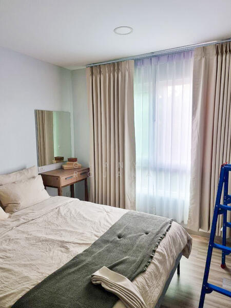 Condo Building for Sale in Jomtien – 131 Units, EIA Approved, Chon Buri (Pattaya), Nong Pru, Bang Lamung (Pattaya), Chon Buri (Pattaya), , 8,303 sqm, Business For Sale, by Chanya Rojana, 500044584 - DDproperty.com