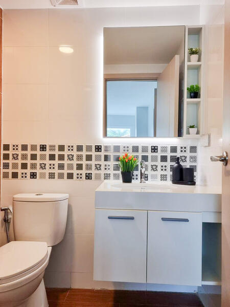 Condo Building for Sale in Jomtien – 131 Units, EIA Approved, Chon Buri (Pattaya), Nong Pru, Bang Lamung (Pattaya), Chon Buri (Pattaya), , 8,303 sqm, Business For Sale, by Chanya Rojana, 500044584 - DDproperty.com