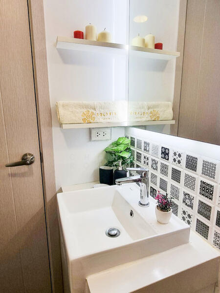 Condo Building for Sale in Jomtien – 131 Units, EIA Approved, Chon Buri (Pattaya), Nong Pru, Bang Lamung (Pattaya), Chon Buri (Pattaya), , 8,303 sqm, Business For Sale, by Chanya Rojana, 500044584 - DDproperty.com