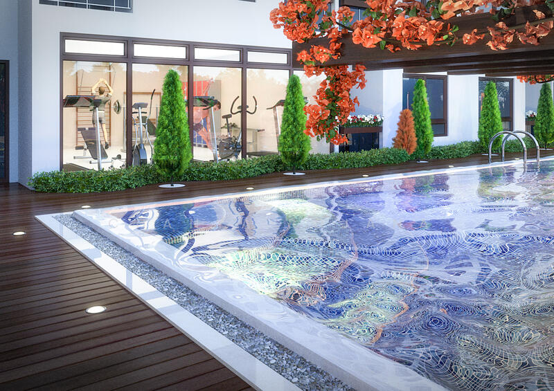 Condo Building for Sale in Jomtien – 131 Units, EIA Approved, Chon Buri (Pattaya), Nong Pru, Bang Lamung (Pattaya), Chon Buri (Pattaya), , 8,303 sqm, Business For Sale, by Chanya Rojana, 500044584 - DDproperty.com