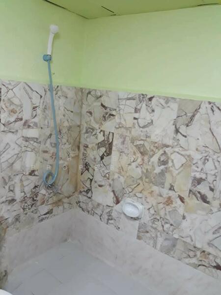 ขาย - Nirun Residence 5 : นิรันดร์ เรสซิเดนซ์ 5, กรุงเทพ