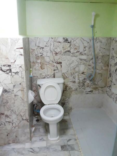 ขาย - Nirun Residence 5 : นิรันดร์ เรสซิเดนซ์ 5, กรุงเทพ