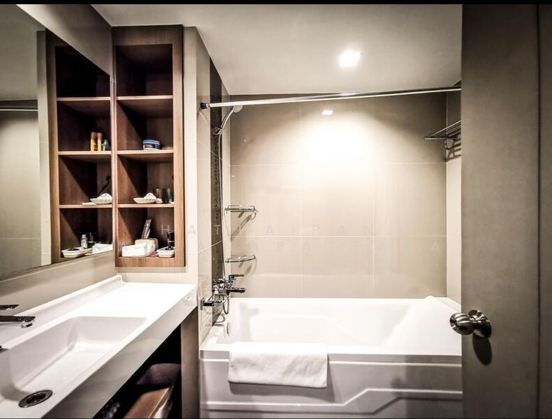 IDEO Sukhumvit 93 : ไอดีโอ สุขุมวิท 93, กรุงเทพ, 2331 ซอยสุขุมวิท 93, บางจาก, พระโขนง, กรุงเทพ, 45 ตร.ม., คอนโด ให้เช่า, โดย Yoshida Co., Ltd., 500044594 - DDproperty.com