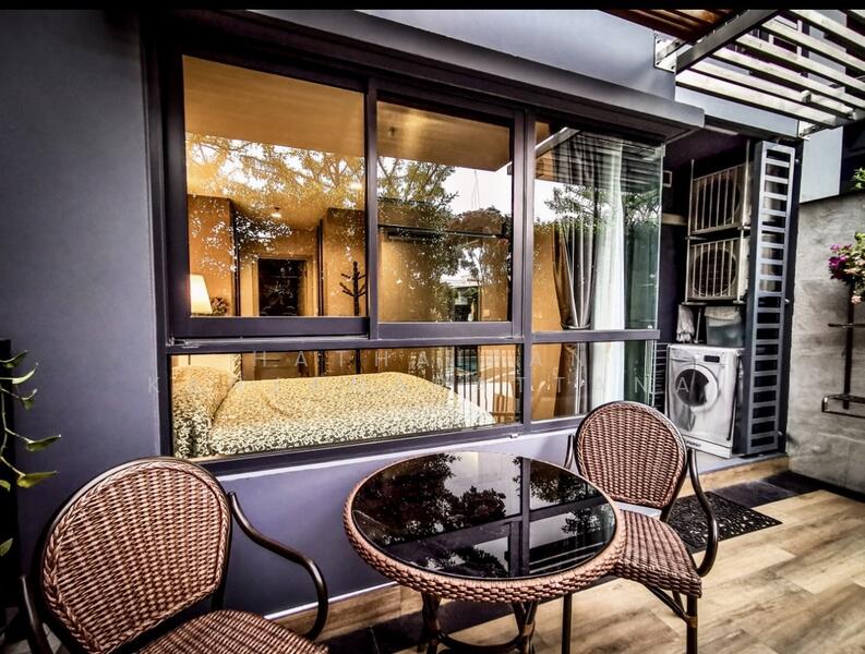 IDEO Sukhumvit 93 : ไอดีโอ สุขุมวิท 93, กรุงเทพ, 2331 ซอยสุขุมวิท 93, บางจาก, พระโขนง, กรุงเทพ, 45 ตร.ม., คอนโด ให้เช่า, โดย Yoshida Co., Ltd., 500044594 - DDproperty.com