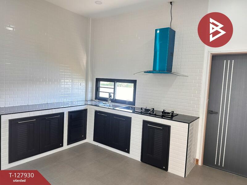 For Sale - บ้านเดี่ยววัดพริก, Phitsanulok