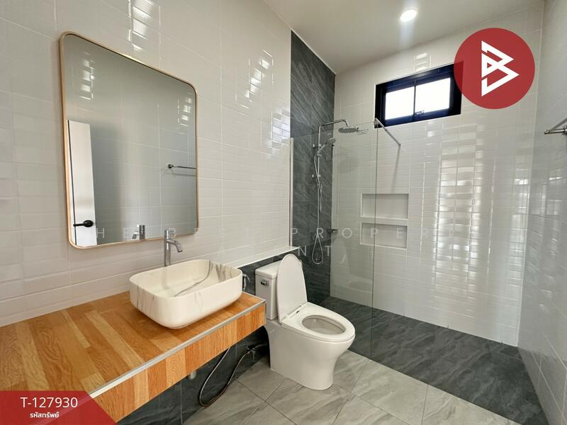 For Sale - บ้านเดี่ยววัดพริก, Phitsanulok