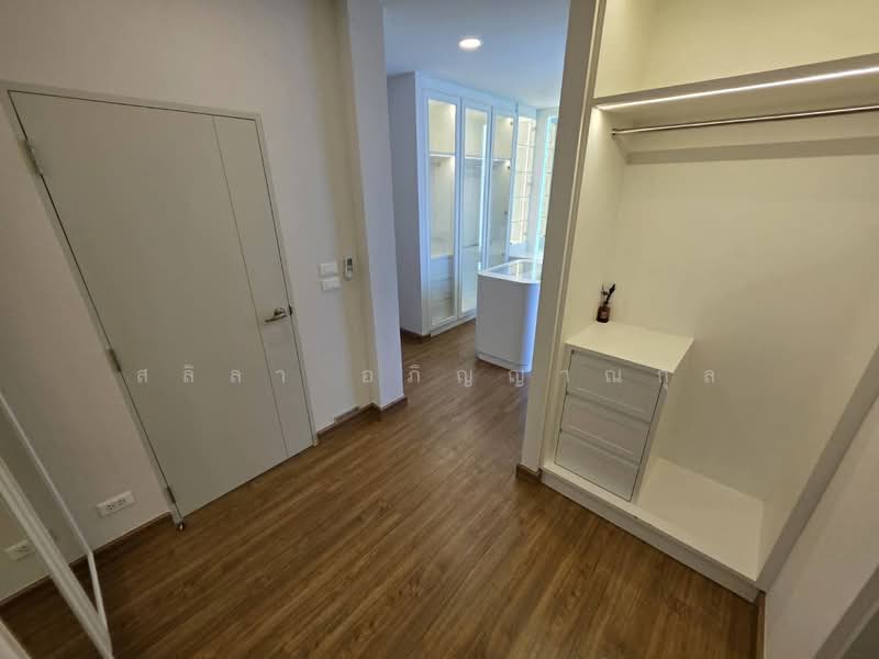 Centro Bangna, Samut Prakan, 111 Soi 3, Bang Kaeo, Bang Plee, Samut Prakan, 3 Bedrooms, 265 sqm, Single Detached House For Rent, by สลิลา อภิญญาณกุล, 500044617 - DDproperty.com