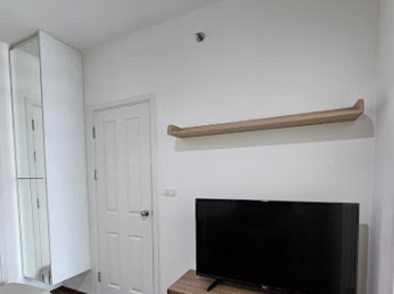 U Delight Ratchavibha : ยู ดีไลท์ รัชวิภา, กรุงเทพ, 888 ถนนวิภาวดี-รังสิต, ลาดยาว, จตุจักร, กรุงเทพ, 30 ตร.ม., คอนโด ขาย, โดย บจ.แอเรีย66 เรียล เอสเตท จำกัด, 500044625 - DDproperty.com