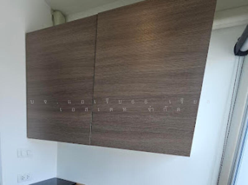 U Delight Ratchavibha : ยู ดีไลท์ รัชวิภา, กรุงเทพ, 888 ถนนวิภาวดี-รังสิต, ลาดยาว, จตุจักร, กรุงเทพ, 30 ตร.ม., คอนโด ขาย, โดย บจ.แอเรีย66 เรียล เอสเตท จำกัด, 500044625 - DDproperty.com