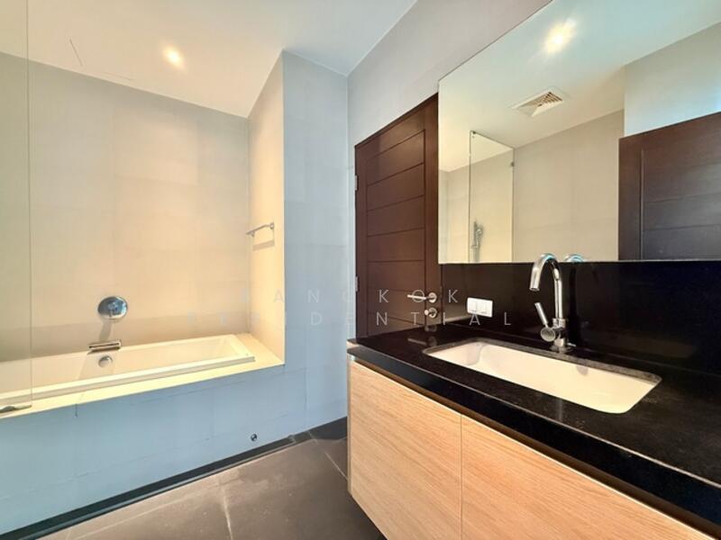 Eight Thonglor Residence, Bangkok, Eight Thonglor Building 88/36, Khlong Tan Nua, Watthana, Bangkok, 1 Bedroom, 55 sqm, Condo For Rent, by Bangkok Residential, 500044629 - DDproperty.com